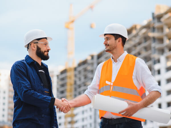 Can I send TRC20 to ERC20?