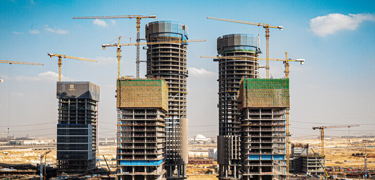 Best Methods to Bridge TRC20 to ERC20