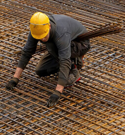 TRC20 to ERC20 Bridge Options