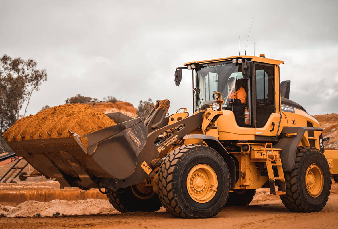 TRC20 to ERC20 Bridge Options